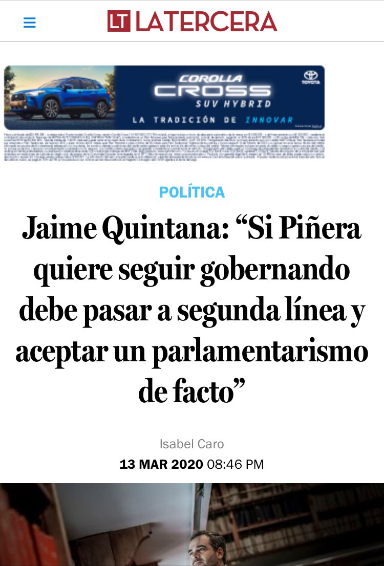 xxxxxxx03474898's tweet photo. Yo espero que esto 👇 , nunca más se repita https://t.co/yctDXIWCIe