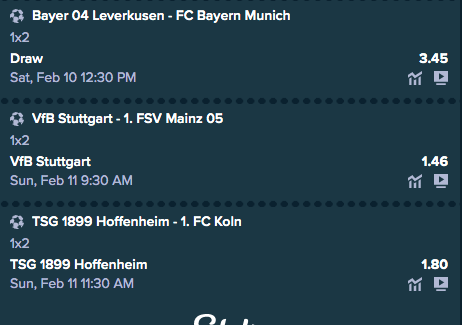 Giveaway- If this parlay hits, i am giving away 2 random users $100 each. Make sure u meet the conditions below.

Follow and Like
Tag 2 friends