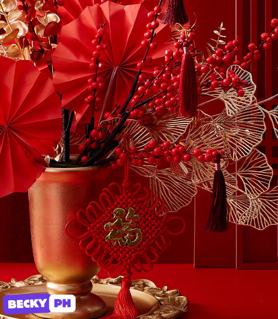 beckyfanclubph_'s tweet photo. Sending you this stunning bouquet that symbolizes beauty, joy, and good fortune for Chinese New Year. We wish the same for you. @AngelssBecky ❤️

#Beckysangels 

Always here,
BECKY Philippines and mami @jcsniper241979 

Part 1. 𝘞𝘦’𝘭𝘭 𝘱𝘰𝘴𝘵 𝘢𝘤𝘵𝘶𝘢𝘭 𝘱𝘩𝘰𝘵𝘰𝘴 𝘰𝘯𝘤𝘦 𝘵𝘩𝘦 𝘧𝘭𝘰𝘸𝘦𝘳𝘴 𝘩𝘢𝘷𝘦 𝘣𝘦𝘦𝘯 𝘥𝘦𝘭𝘪𝘷𝘦𝘳𝘦𝘥 𝘢𝘯𝘥 𝘸𝘦'𝘳𝘦 𝘢𝘵 𝘵𝘩𝘦 𝘷𝘦𝘯𝘶𝘦.