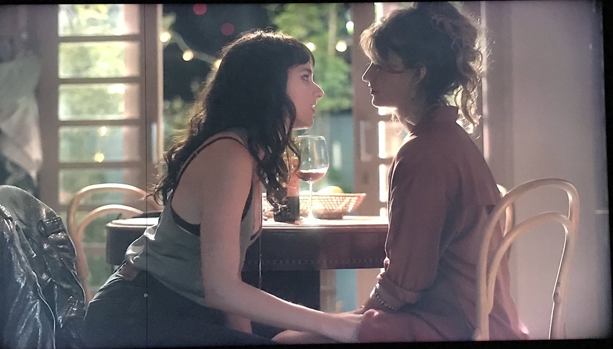 bisexualine's tweet photo. Casal do autor/Casal do público #limantha https://t.co/OiDm3lWEik