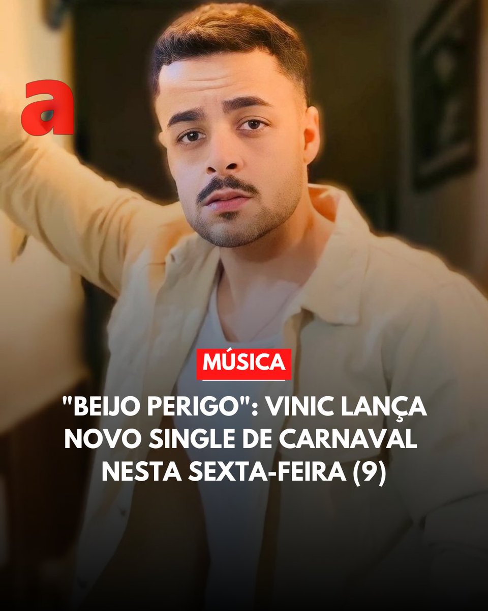 agito total tweet media