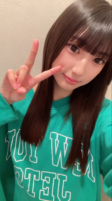 Twitterのコスプレ画像31