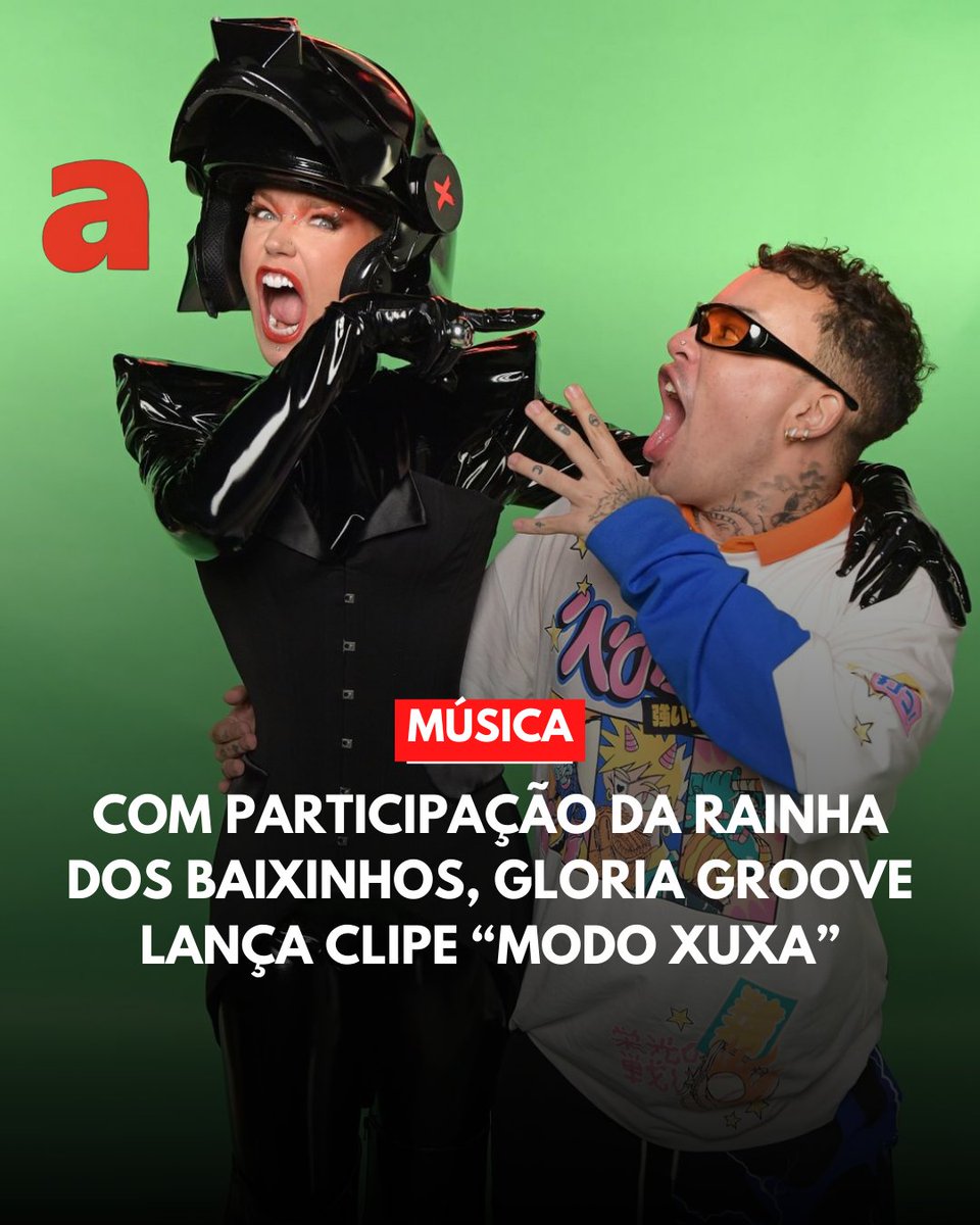 agito total tweet media