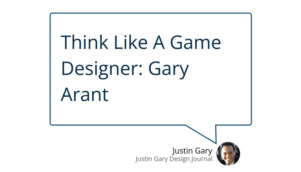 Justin_Gary's tweet photo. You’ll have an opportunity to listen to Gary as he takes on the challenge of designing the first version of this hypothetical game.
Read more 👉 https://t.co/3MXfqyVCKg
#ShardsofInfinity #GameDesign #SolforgeFusion https://t.co/gQdOdPgMWD