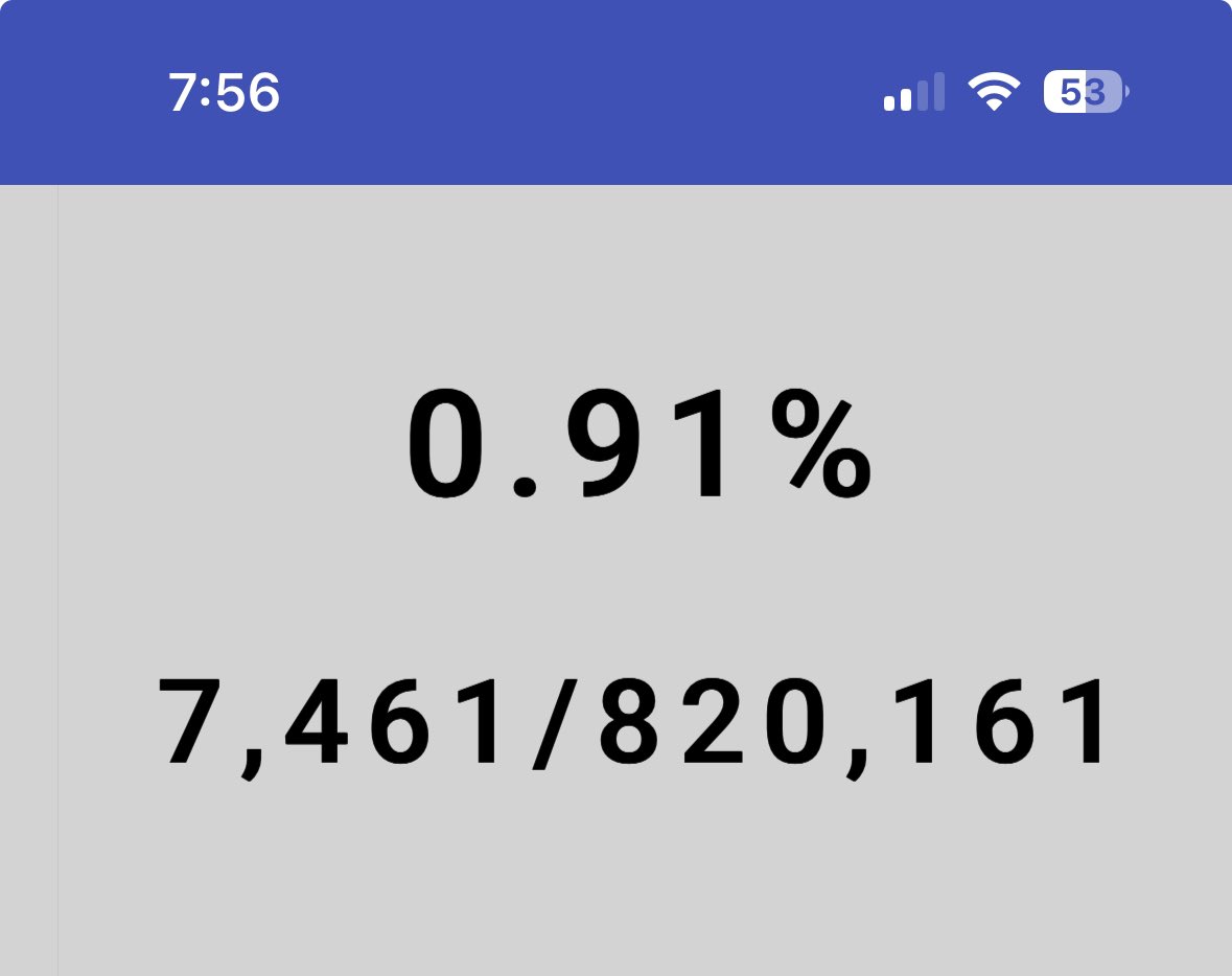 Ainun Najib 🇮🇩@🇸🇬 tweet media