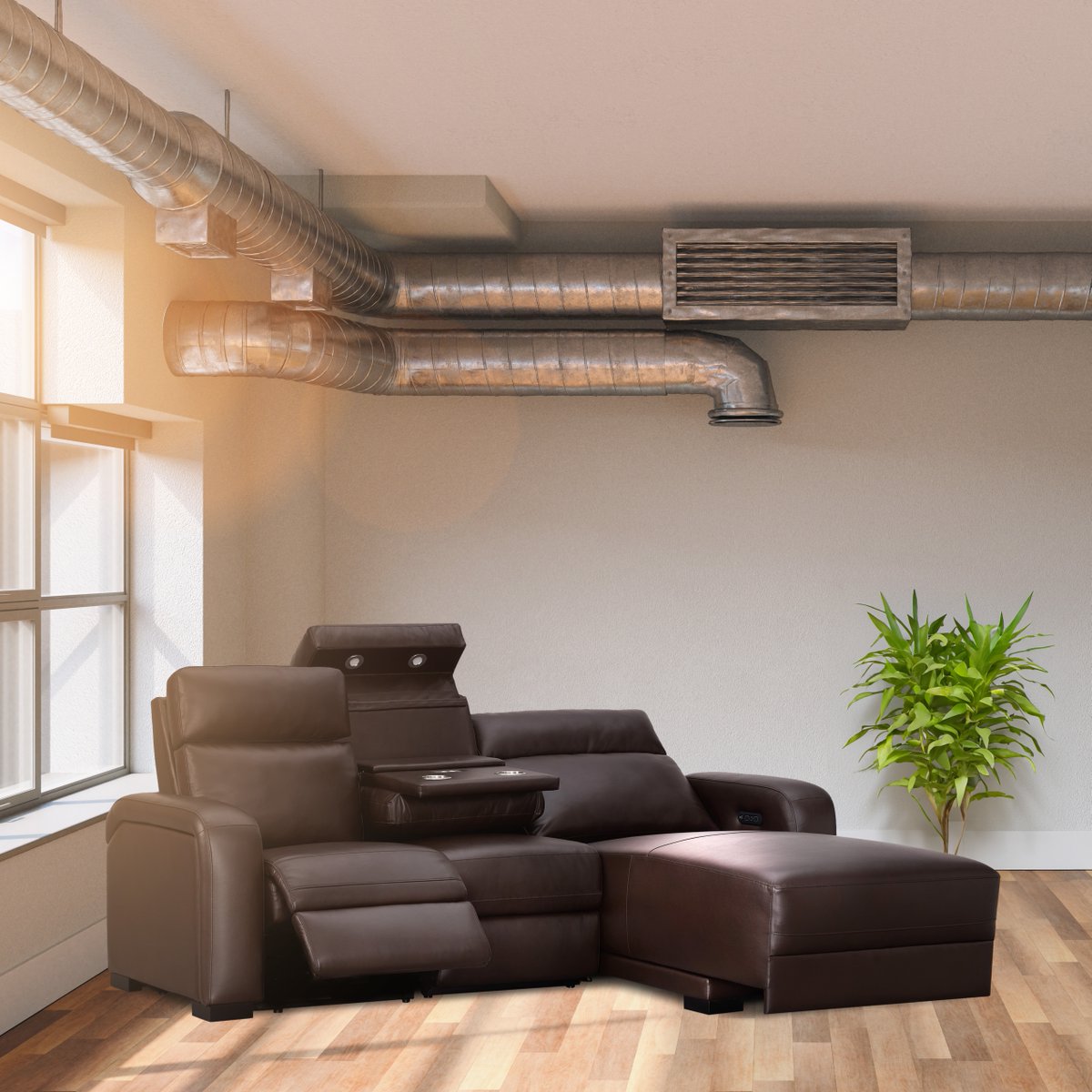 comfort_supreme's tweet image. Immerse yourself in the ultimate comfort experience with Comfort Supreme! 🛋️✨ Featuring adjustable headrests for personalized relaxation and built-in USB outlets and AC plugs, it's the perfect blend of luxury and convenience. #AdjustableComfort #TechSavvyLiving #gamingroom