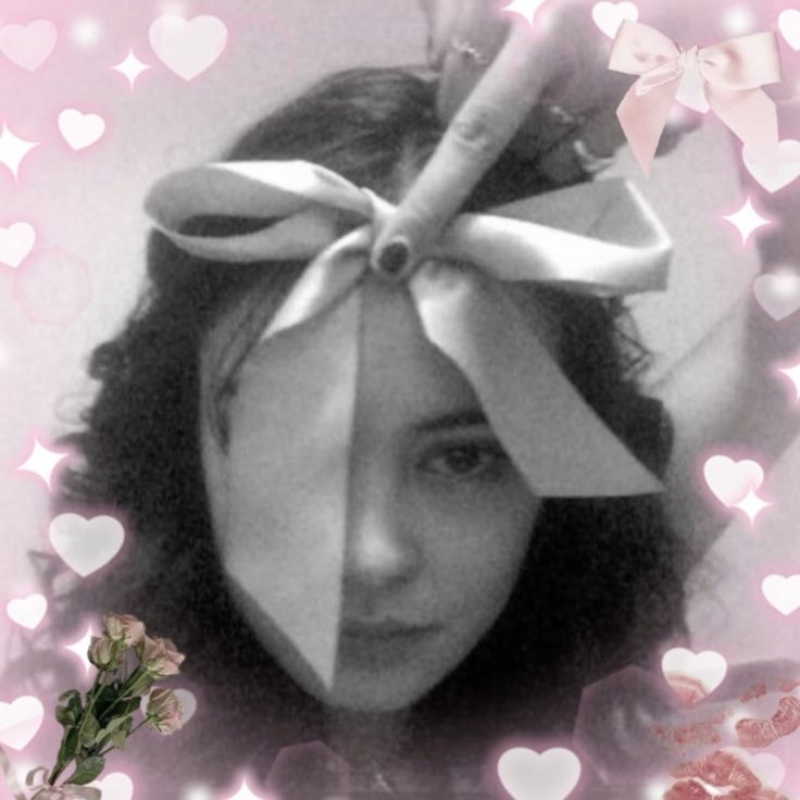 imbolius's tweet image. me looking at her after she ruins my life