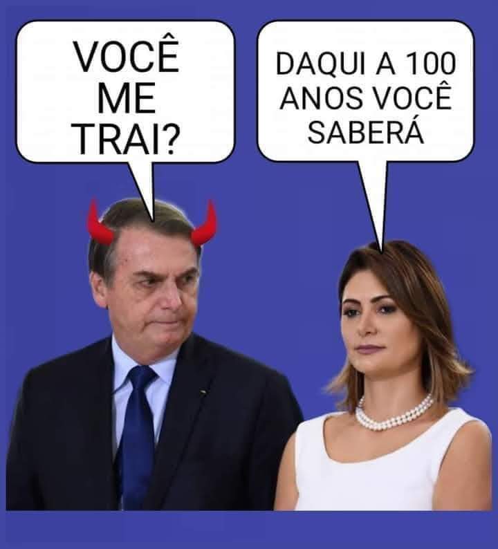 Roberto tweet media