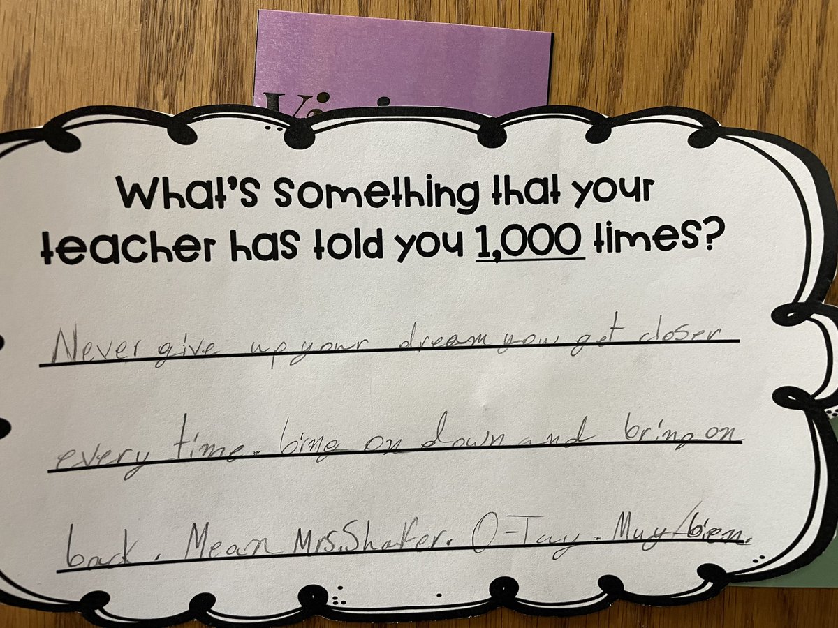 Niki Shafer tweet media