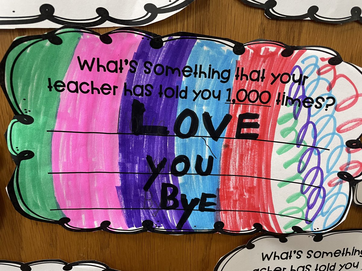 Niki Shafer tweet media