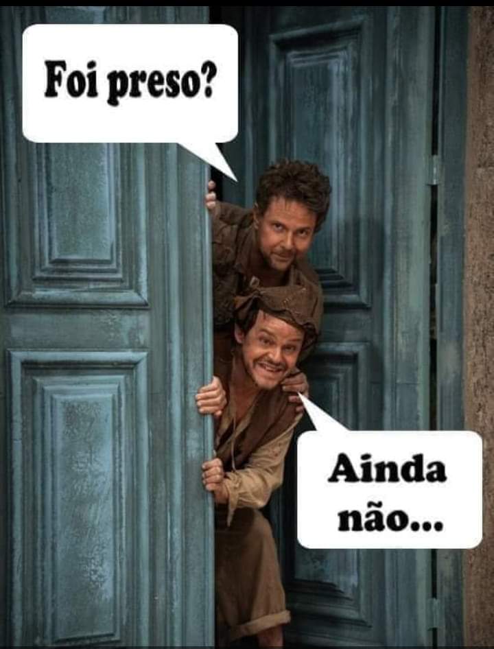 Roberto tweet media
