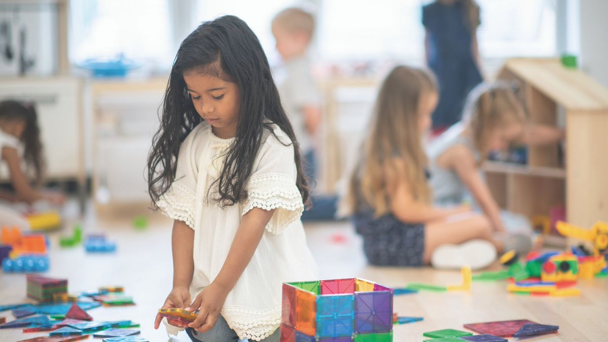 With two locations in South East London, your child can hone their creative skills with Nimble Arts over half term. And bonus save with discount code MOTHER20 nimblearts.co.uk/nimbleartsholi… #halfterm #dulwich #borough #londonmums #kidsinlondon