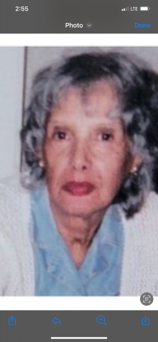 kryistine16's tweet image. As we laid you to rest I asked to forgiveness I love you RIH🫀👵💔💔💔💔💔💔💞💞