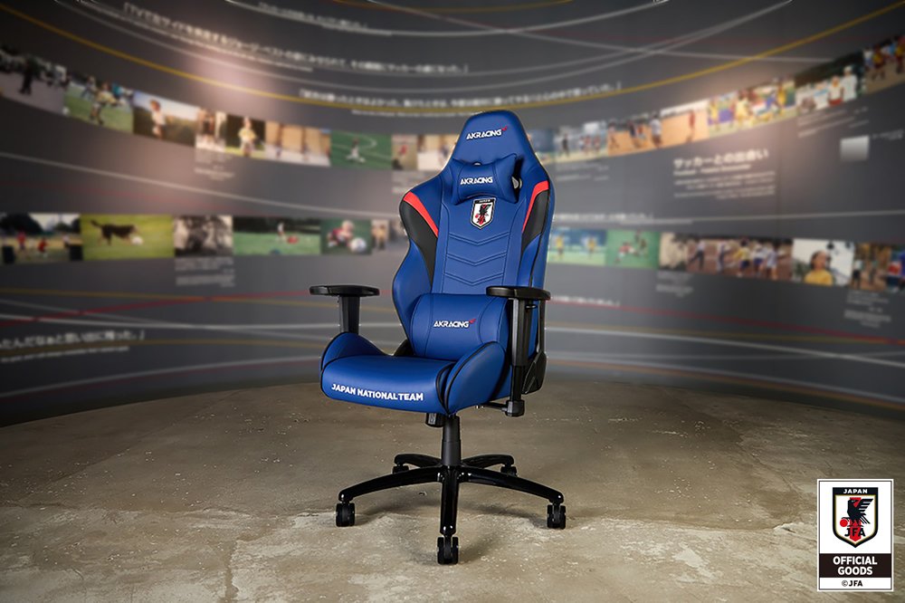 Ahmad Ridzuan AG tweet media