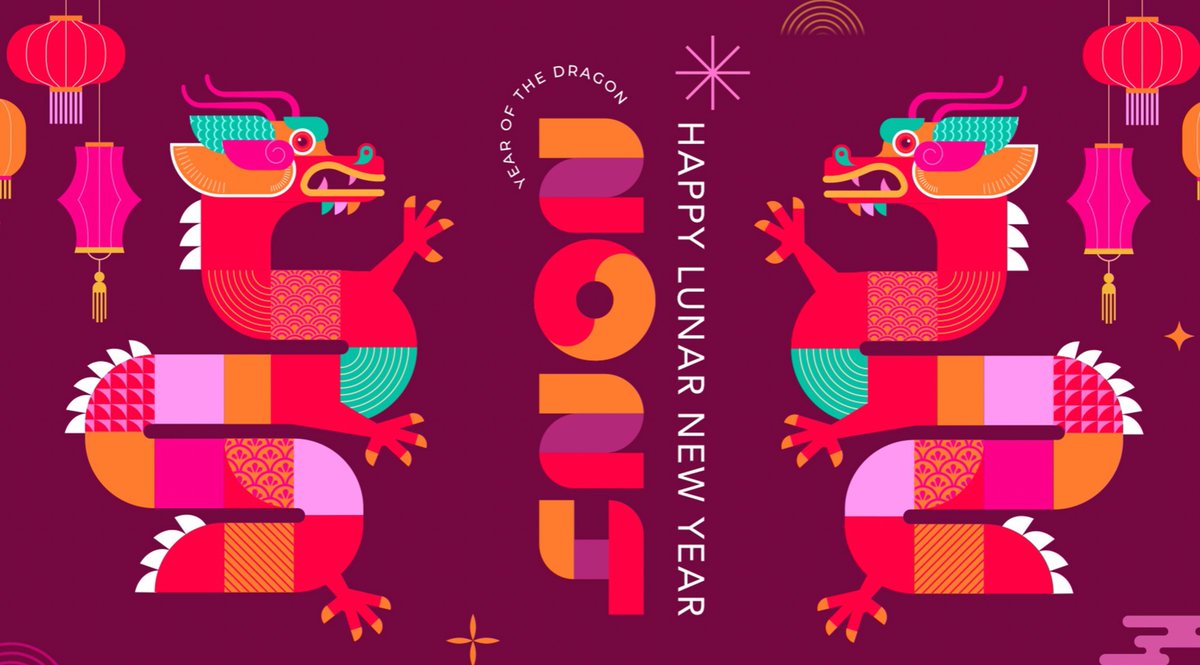 University of San Francisco Economics Department tweet media