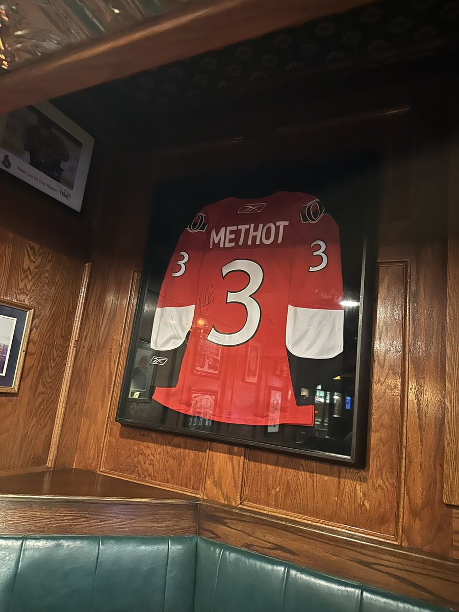When in Ottawa… <a href="/MarcMethot3/">Marc Methot</a>