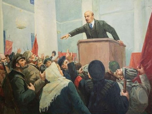 vvage_labor's tweet image. “You think you just fell out of a coconut tree?”