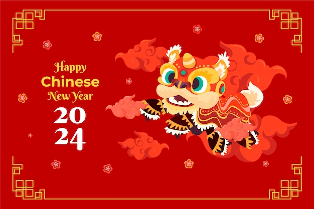 LilyHazel17's tweet photo. Wishing everyone a prosperous and joyful Chinese New Year! May the Year of the Ox bring you happiness, health, and prosperity. 🐂🎉 #ChineseNewYears #YearOfTheOx #LunarNewYear2024 https://t.co/Amh0agVJKi
