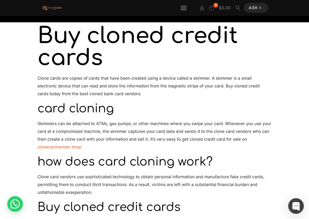 Artists Against 419 tweet media