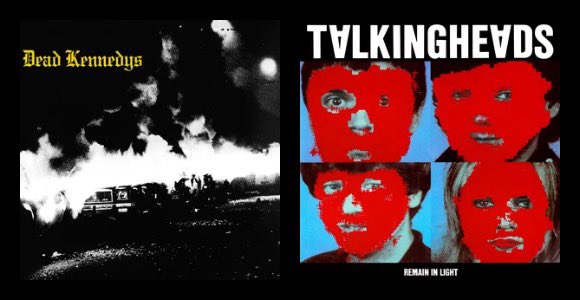 itsmiichael's tweet image. My favorite albums from 1980

Reply for a year