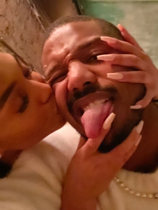 Happy birthday to the greatest and most ambitious boyfriend in the world. I hope all your dreams come true. Since you entered my life, everything seems brighter. You are the man that I love and cannot imagine being without you, <a href="/PrinceTRobinson/">Prince Robinson</a>. ❤️🫶🏽🎉 #HappyBirthdayPrinceT