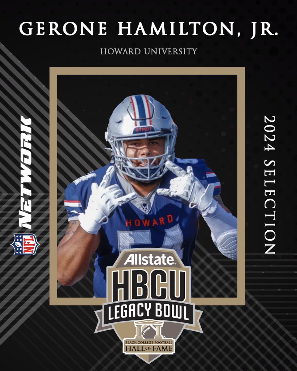 HBCULegacyBowl tweet picture