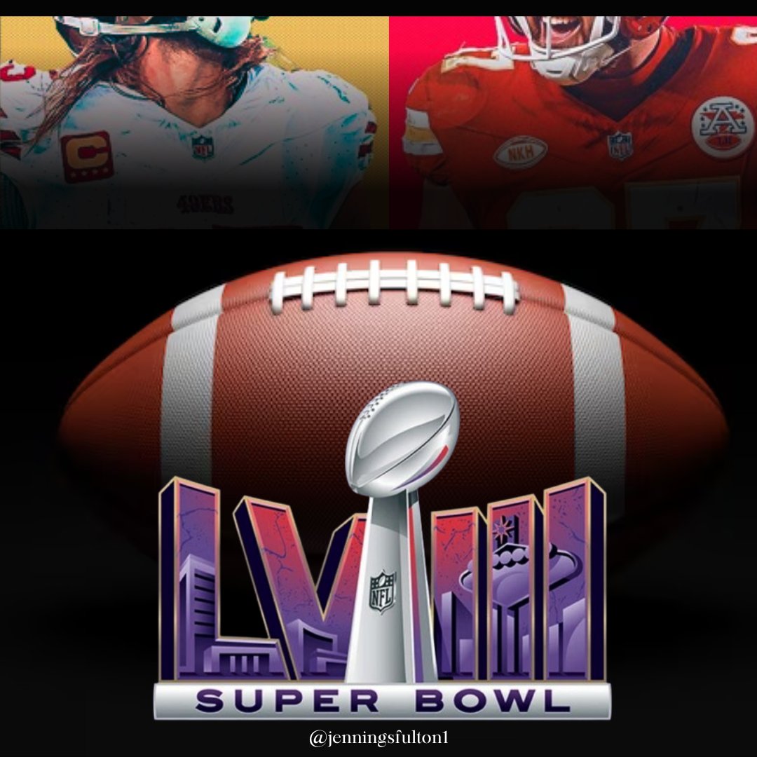The big game is just around the corner, and it's sure to be a big one. Be cautious and calm at all times to prevent accidents. Hope everyone fun and safe Super Bowl weekend!

#superbowl #superbowlhalftime #nfl  #football #lasvegaslocals #lasvegaslawyer #lasvegaslegalservices