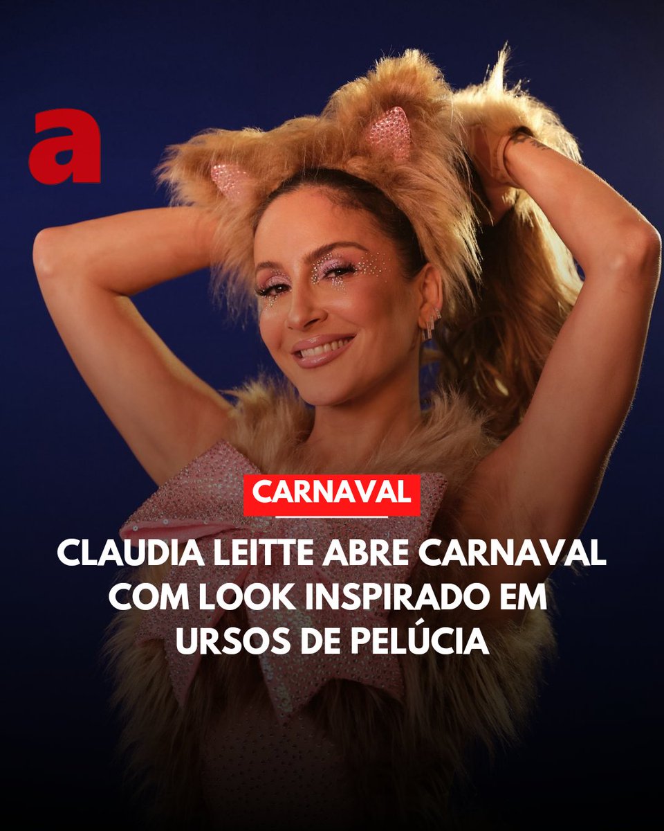 agito total tweet media