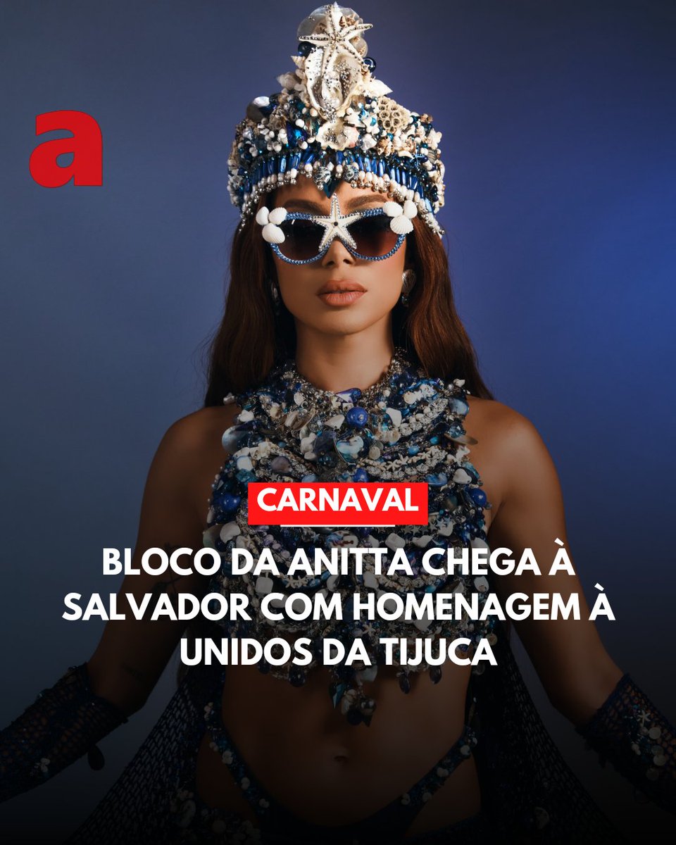 agito total tweet media