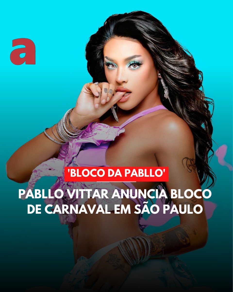 agito total tweet media