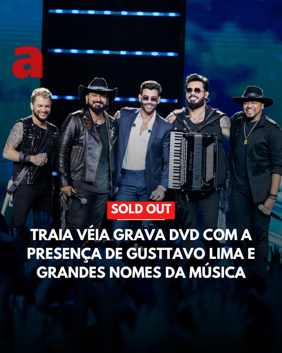 agito total tweet media