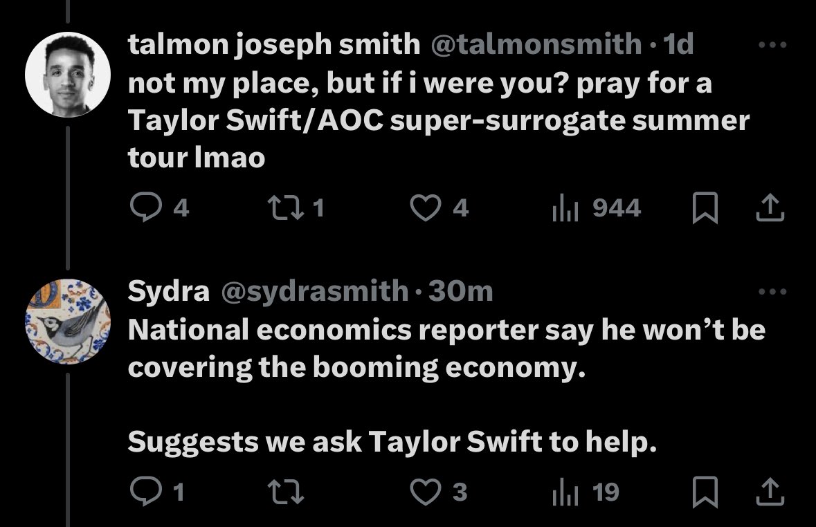 reddcurlz's tweet photo. @magi_jay @emptywheel I mean…ffs. 🤦 https://t.co/2GoNWzRTnj