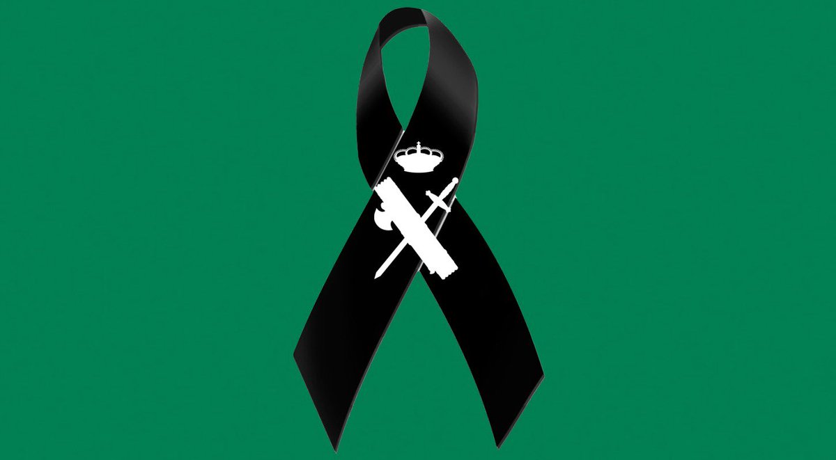 Desde <a href="/Jupol_Soria/">Jupol Soria</a> lamentamos el fallecimiento de 3 compañeros  los cuales fueron  embestidos bruscamente  por una narcolancha en Barbate. #DEP

Condolencias a sus familias, compañeros y amigos.
#InMemorian