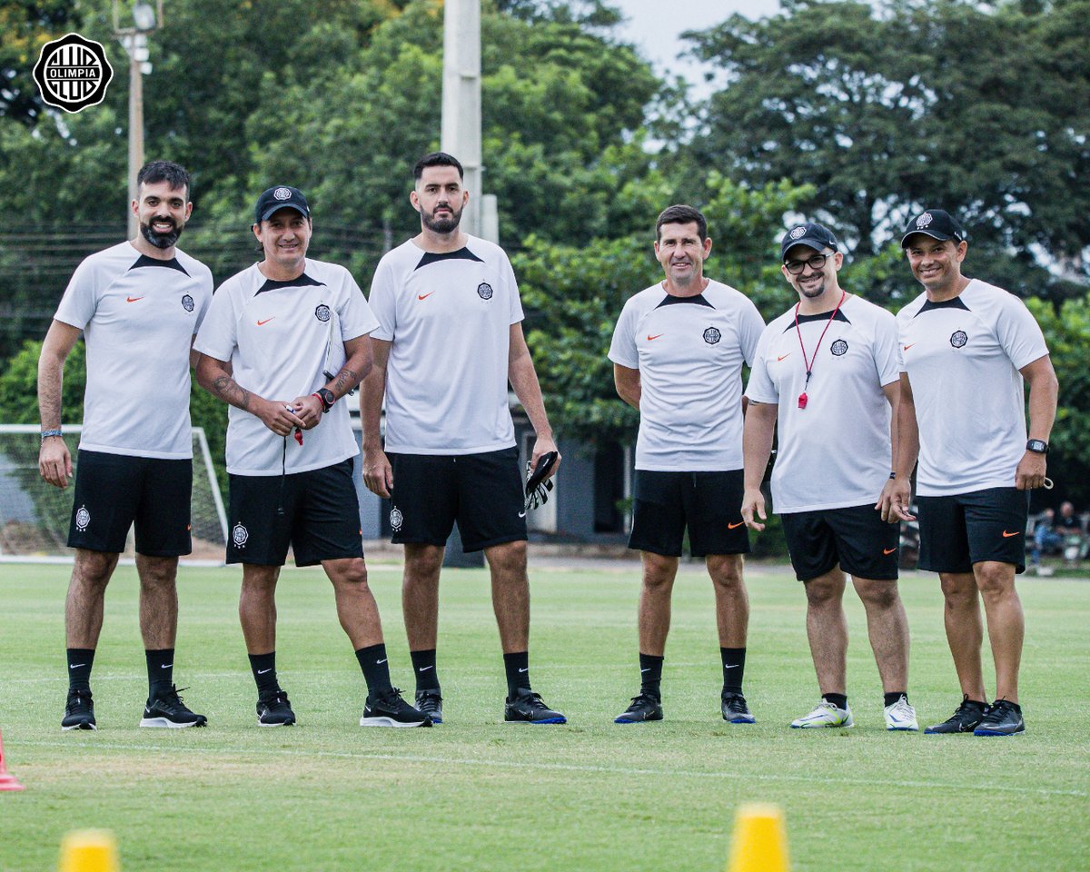 🧠 ¡TODOS JUNTOS! 🔛