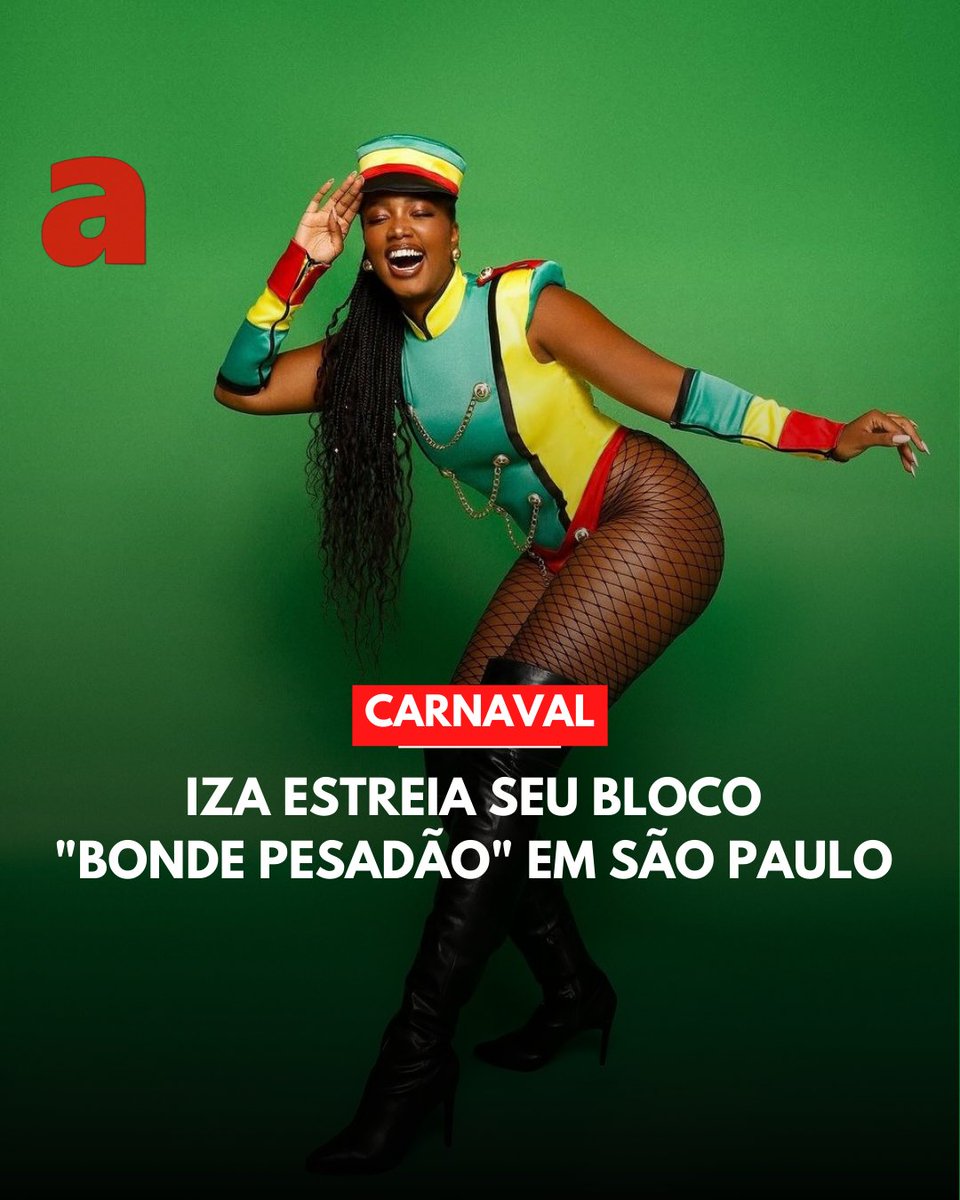 agito total tweet media
