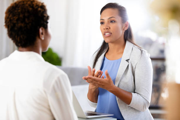 UrbanHearing's tweet image. APD can often be misdiagnosed or go undiagnosed, leading to frustration and difficulties in learning and communication. If you suspect you or a loved one may have APD, seek professional help. Call us soon! #auditoryprocessingdisorder #APDawareness #hearinghealth