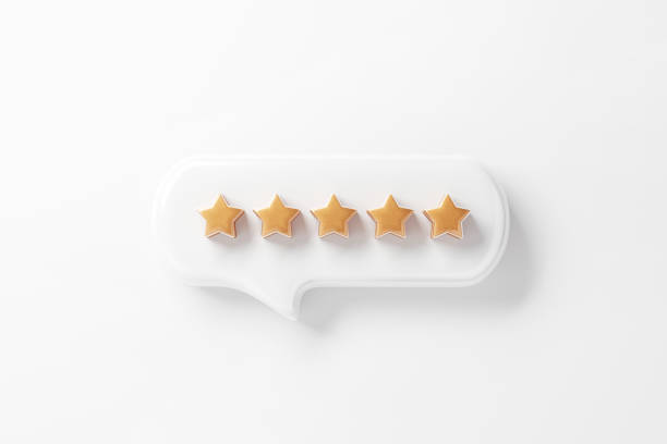 "Great marketing tools and solutions. Variety of options, executed and delivered in a very timely manner!!! Thank you!" Thanks for the great 5-star Google review, Hanna, we really appreciate it!