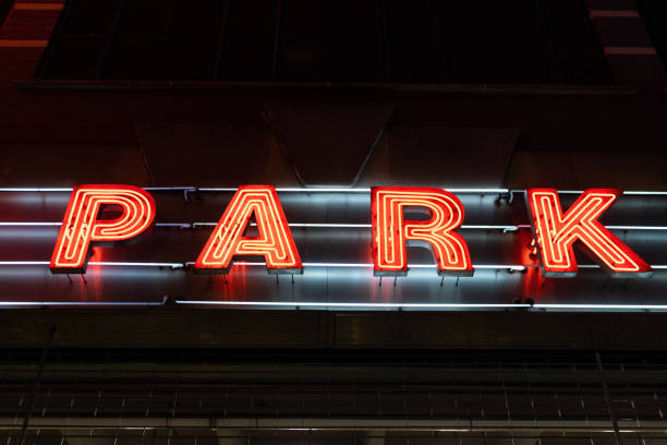 Zeon_Signs's tweet photo. Zeon Signs was founded in Albuquerque, NM in the 1930s and is the largest and oldest full service sign company in New Mexico. Our sign products are fabricated and manufactured right here in our Albuquerque plant. https://t.co/j80R5yAeKe