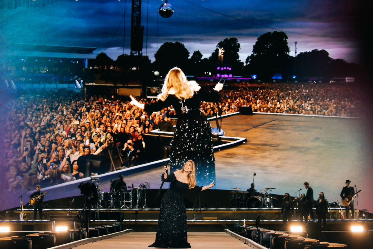 _jonathanpicard's tweet image. 🩵💙