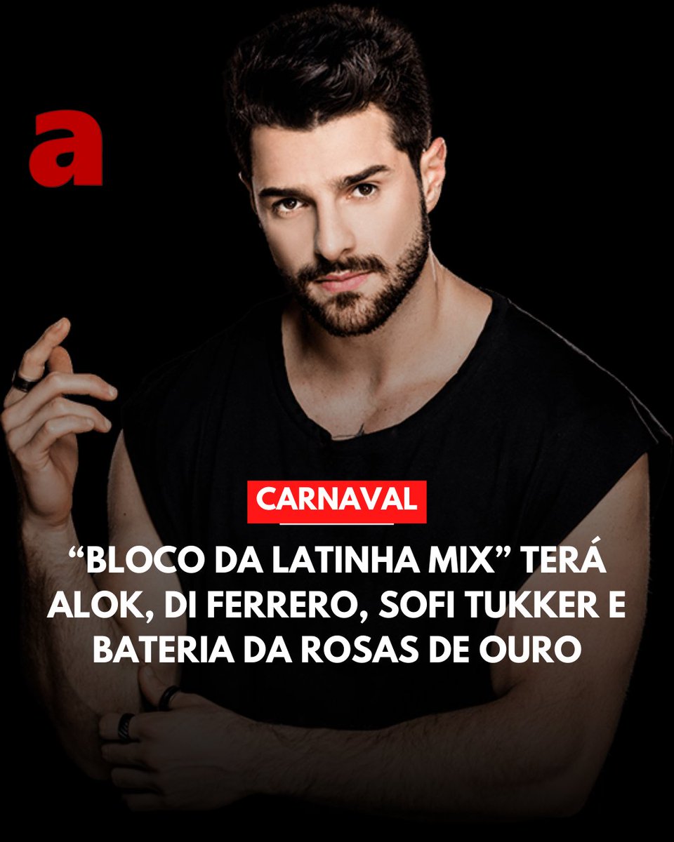 agito total tweet media