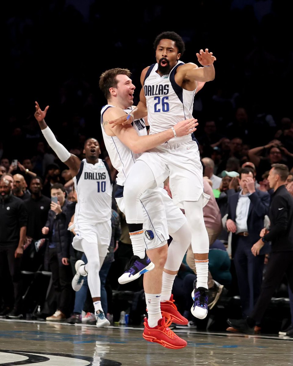 DINWIDDIE TO DALLAS
DINWIDDIE TO DALLAS
DINWIDDIE TO DALLAS
DINWIDDIE TO DALLAS 

RT TO MANIFEST 🪄 #MFFL