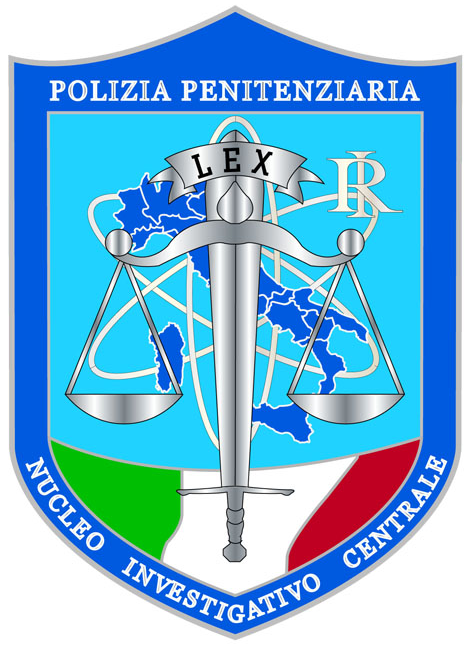 pen_dir's tweet photo. Per la prima volta, un rappresentante del Nucleo Investigativo Centrale della Polizia Penitenziaria ha partecipato alla riunione del Gruppo Interforze Integrato Ricerca Latitanti.
Altro importante traguardo raggiunto dalla Polizia Penitenziaria

https://t.co/TithyVwYvE https://t.co/N6XEO4Mrwy
