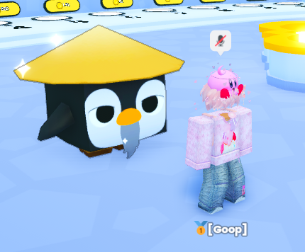 What an amazing journey, even with the craziness of this clan war everyone did amazing. I want to congratulate all of our members for doing a fantastic job and a congratulations to the other clans such as HIPM, GANG, and DOLA for their hard work getting to the top. Onto the next!