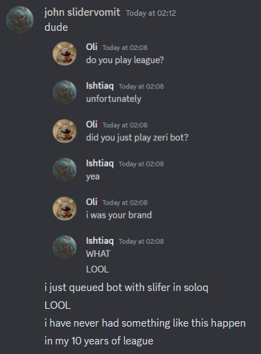 Ishtiaq (@qaithsi) on Twitter photo 