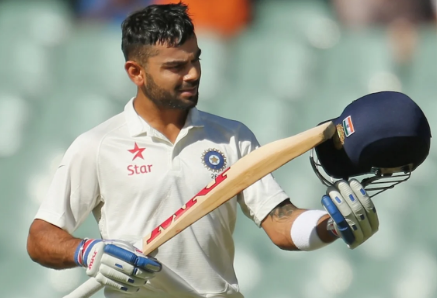 PanduSheth's tweet photo. Understanding that @imVkohli remains unavailable for selection due to personal reasons. As fans, it’s crucial to remember that players are humans with personal lives & challenges. Full support to Kohli’s decision from @BCCI. #Cricket #SupportPlayers https://t.co/AiS92367GM