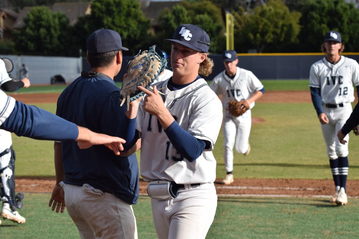 IVC Lasers tweet media