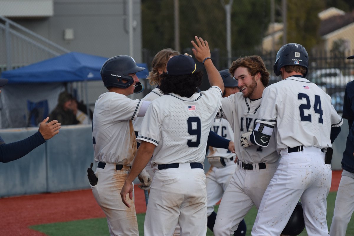 IVC Lasers tweet media