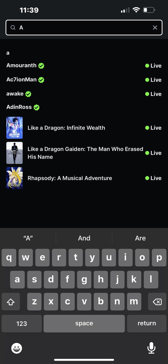 What’s wrong with this picture chat