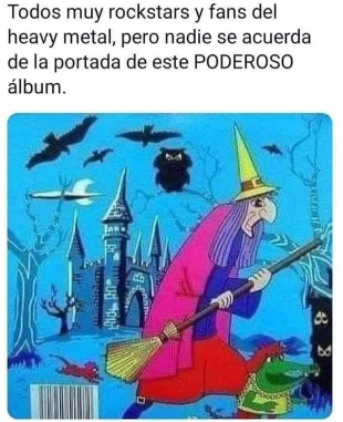 CalaveraK3's tweet photo. 😅 https://t.co/BcWWi6yfmI