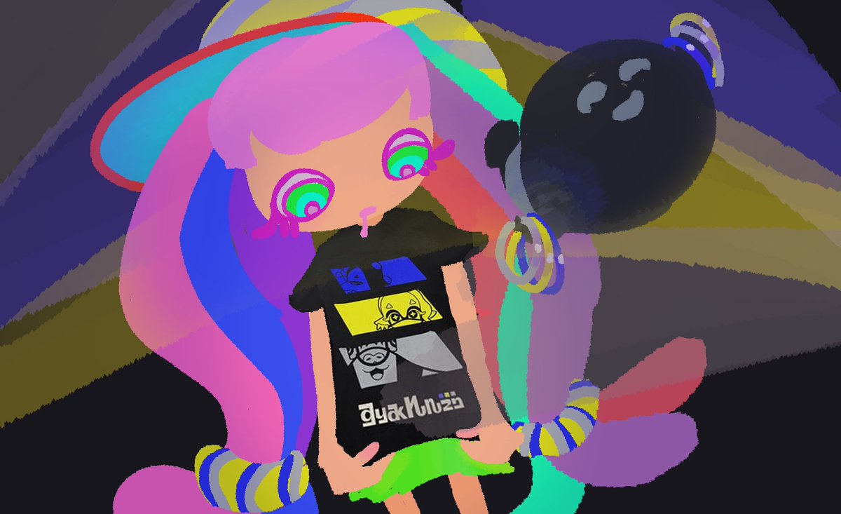 Day 382 I'm so frickin' ready